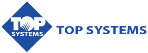 Top Systems Inc